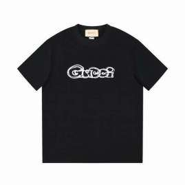Picture of Gucci T Shirts Short _SKUGucciXS-Latt49811033